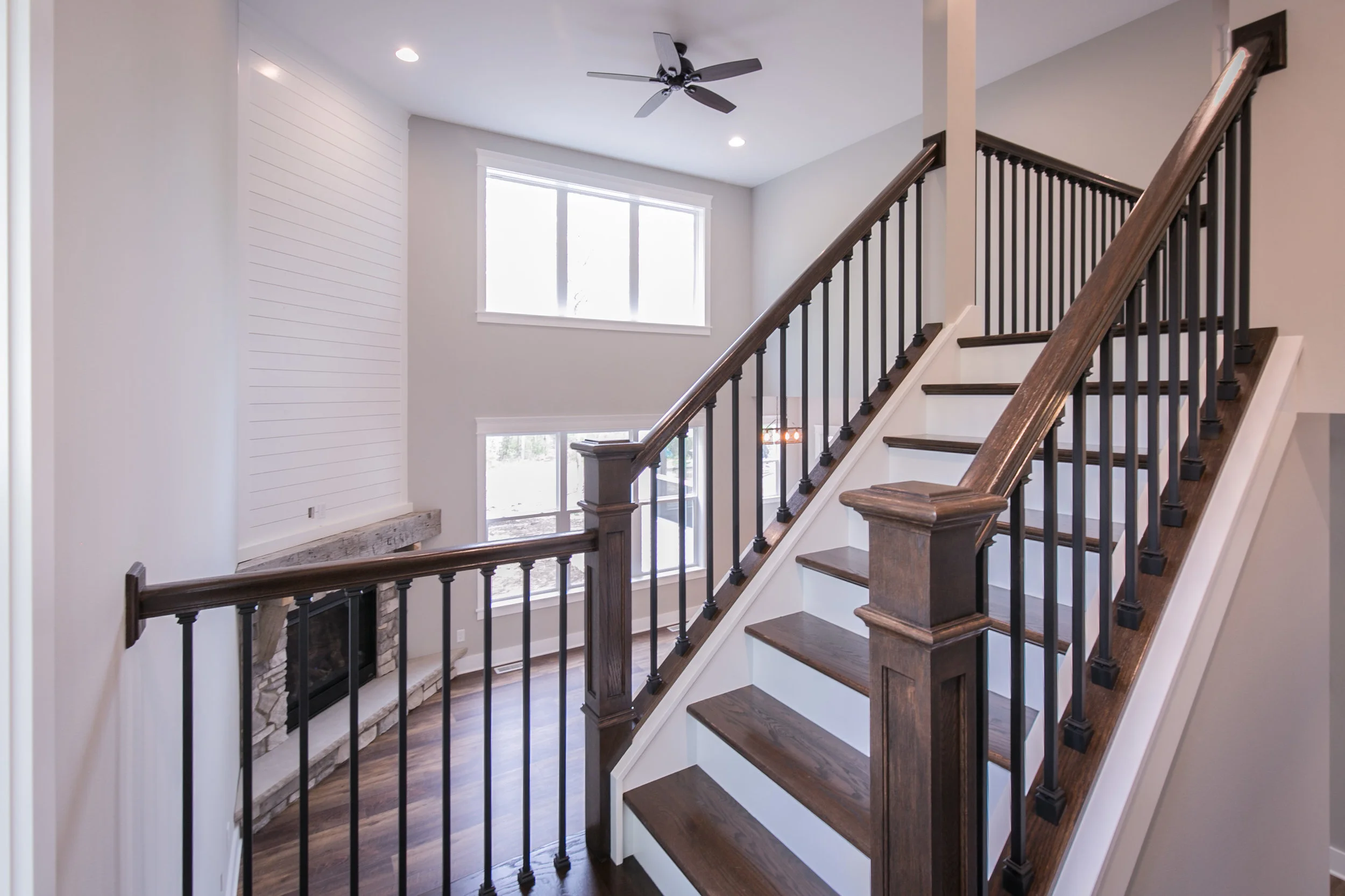 Stairdetail2.jpg