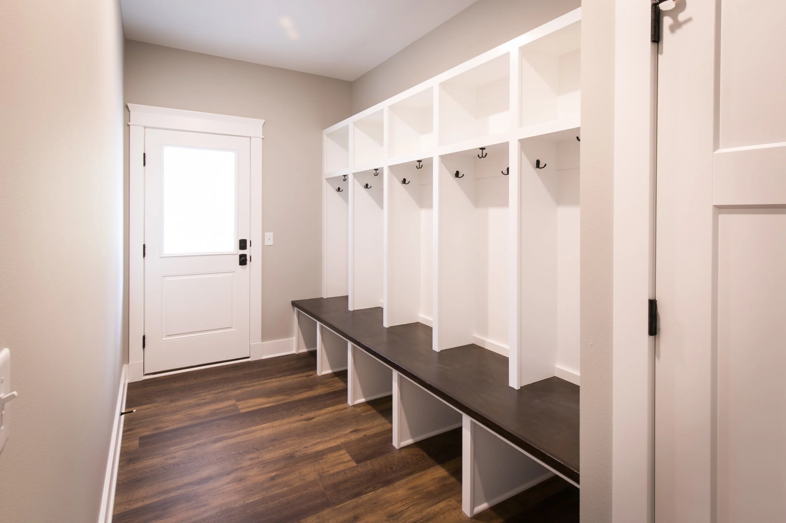 Mudroom.jpg
