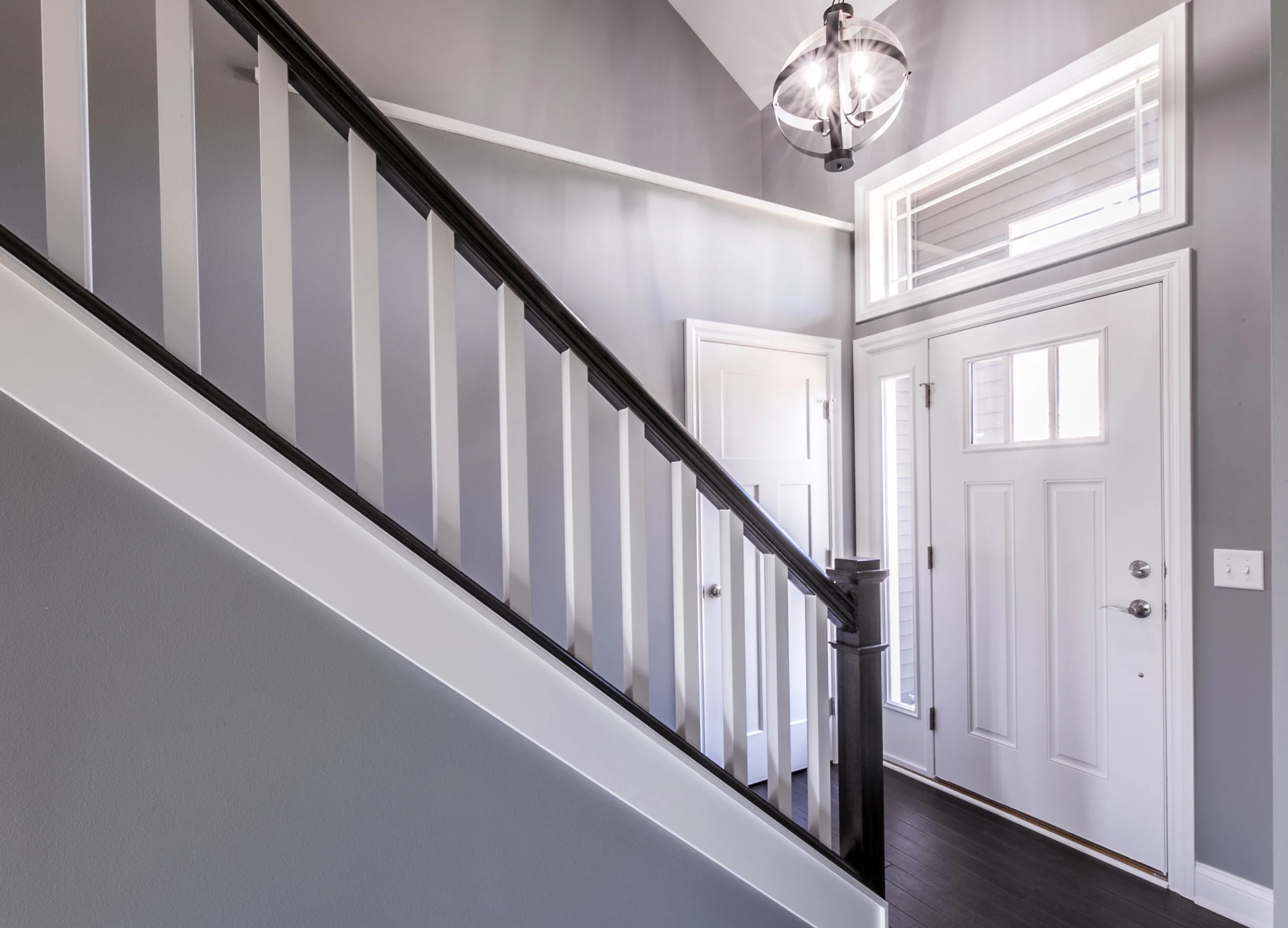 Foyer.jpg