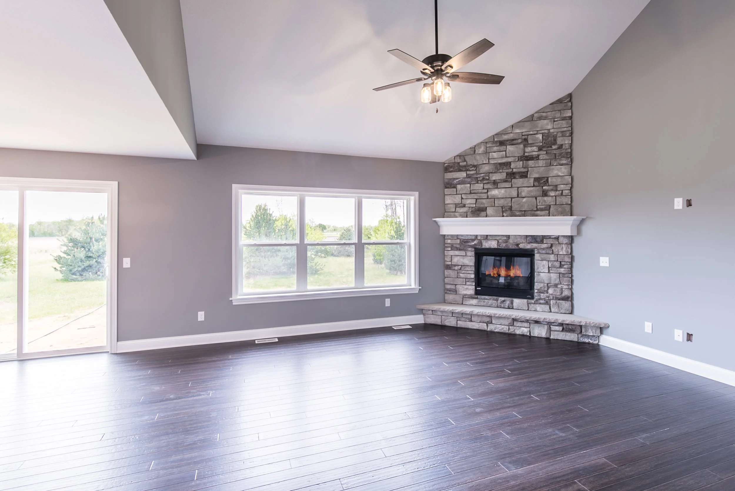Great room1 with fire.jpg