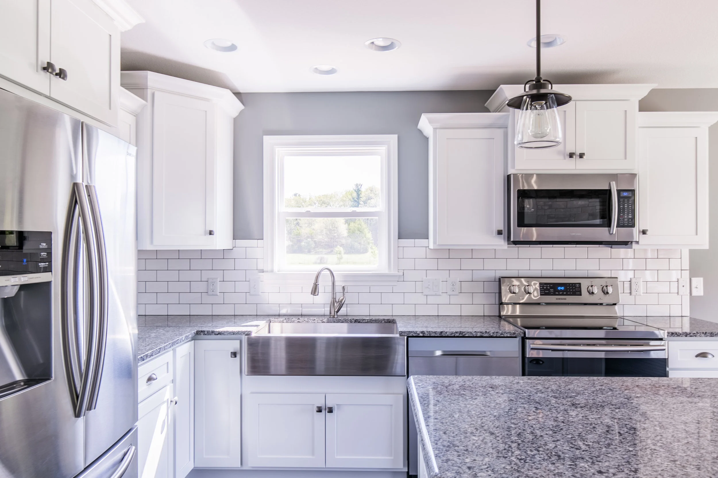 Kitchen4.jpg
