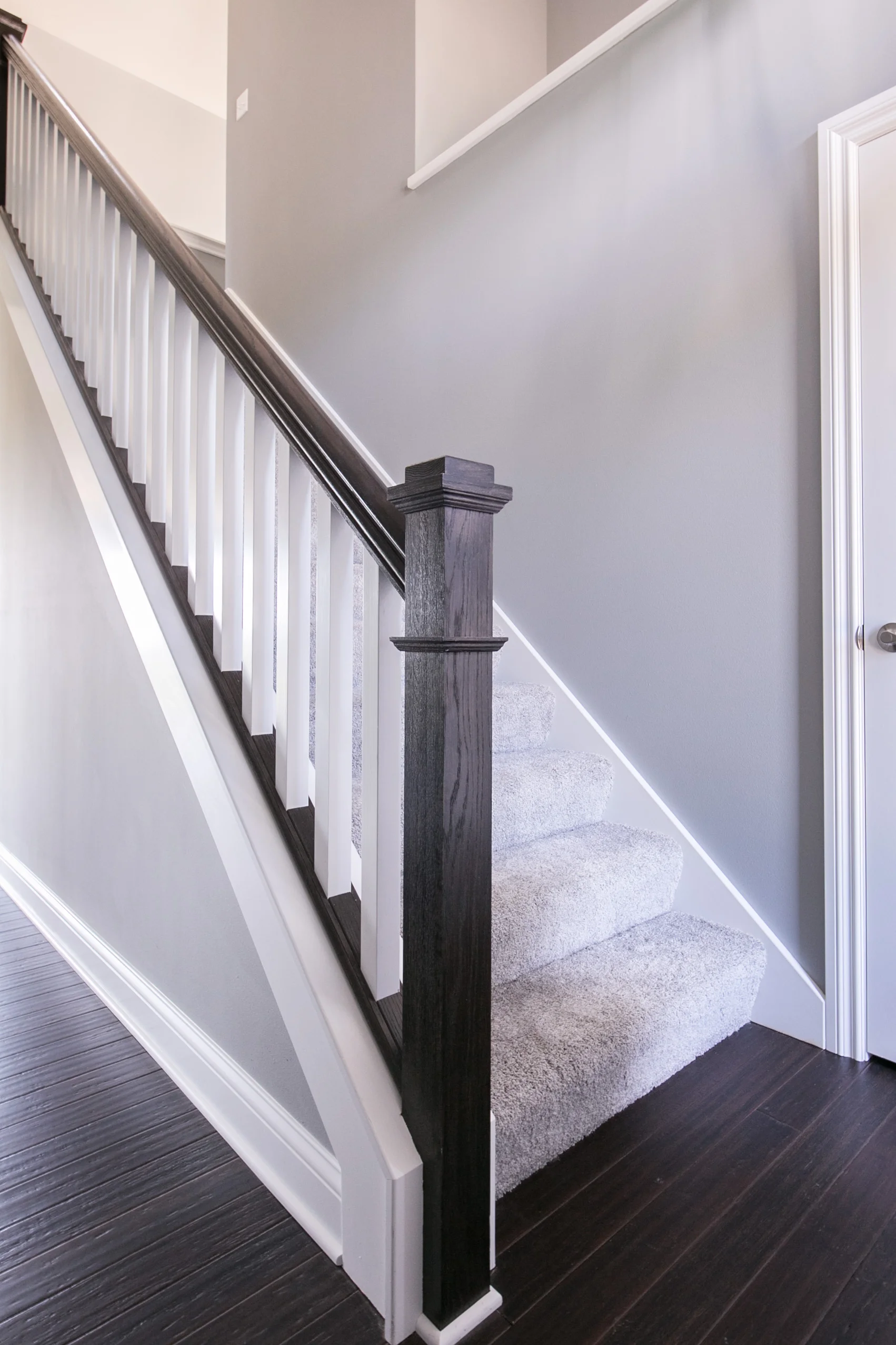 Stair_.jpg