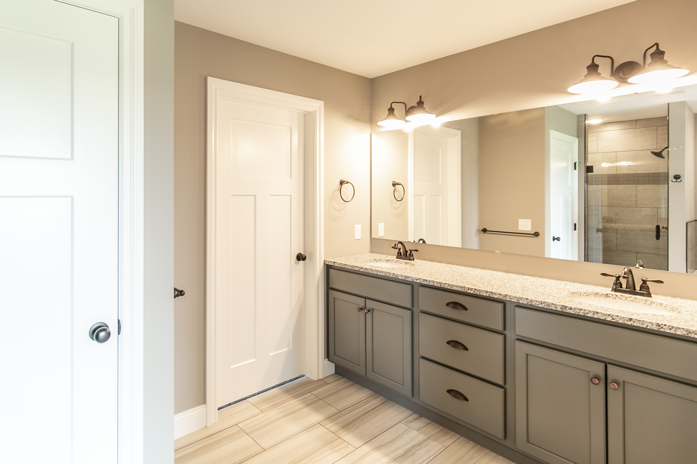 Masterbath2-2.jpg