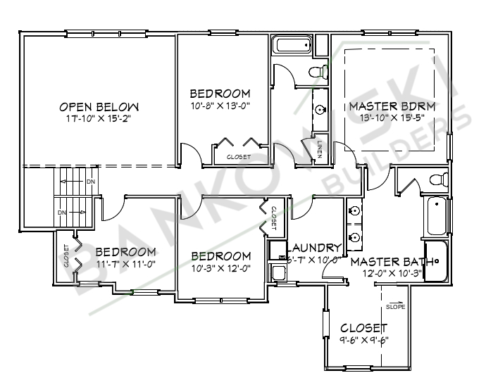 SECOND FLOOR.jpeg