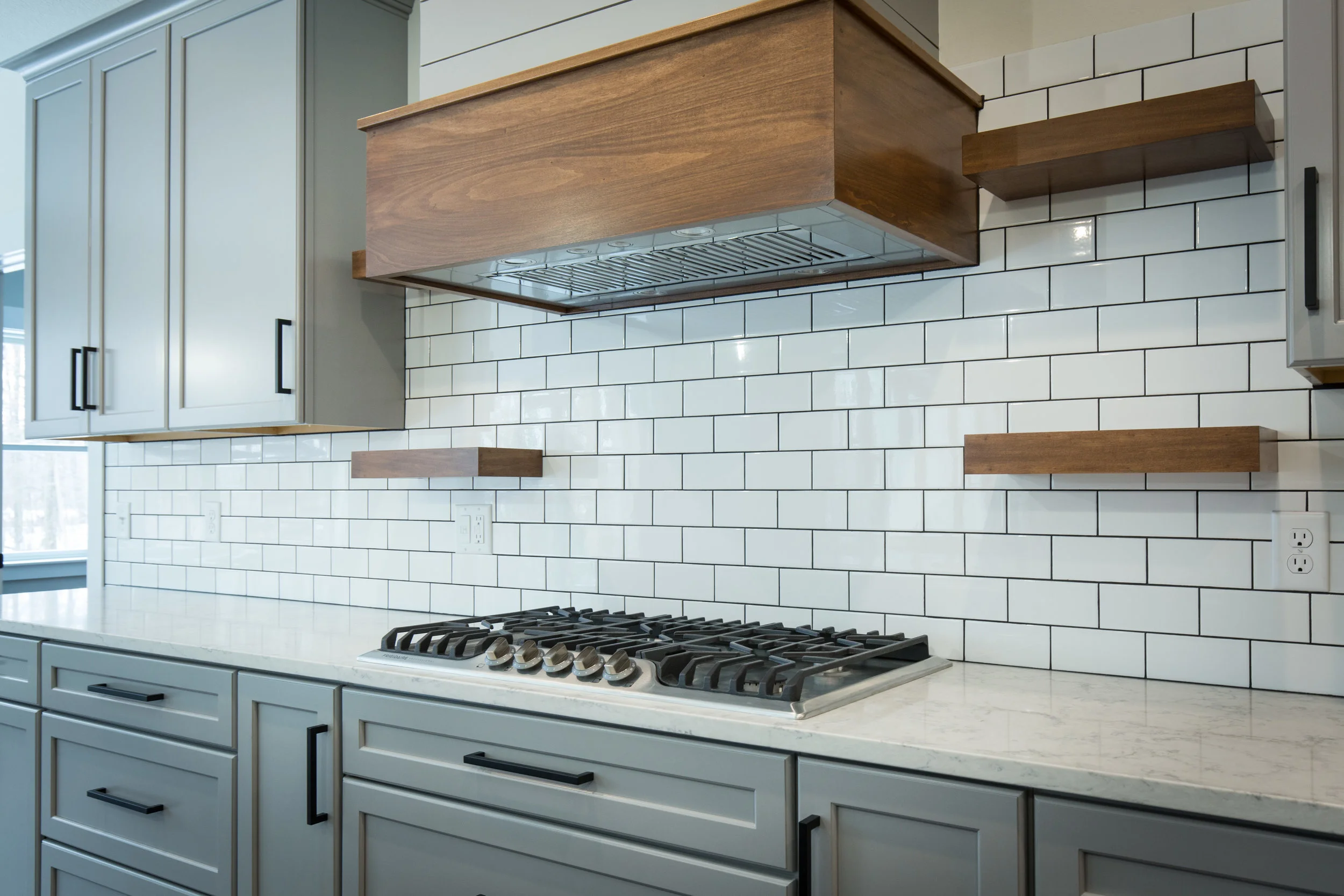 Kitchendetail.jpg