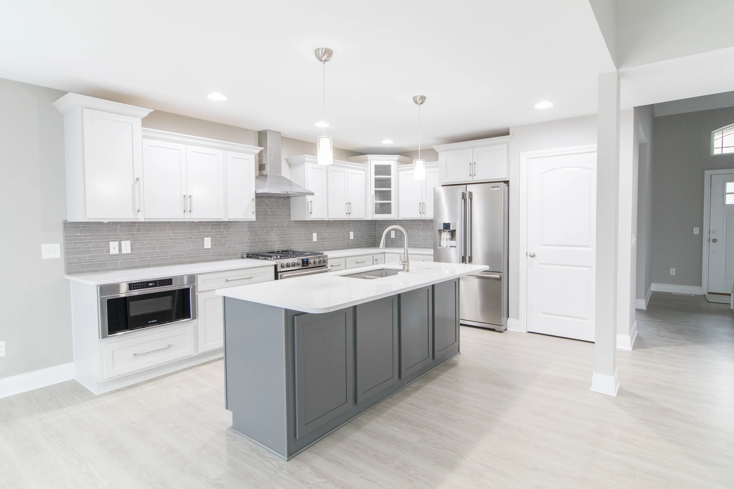 BBHOMESIDACTR-20.jpg