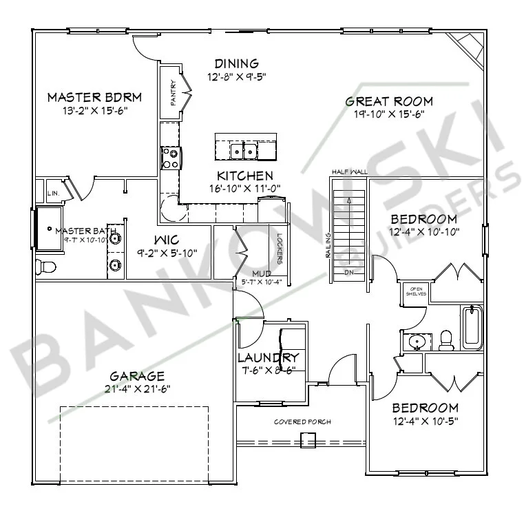 FLOOR PLAN.JPG