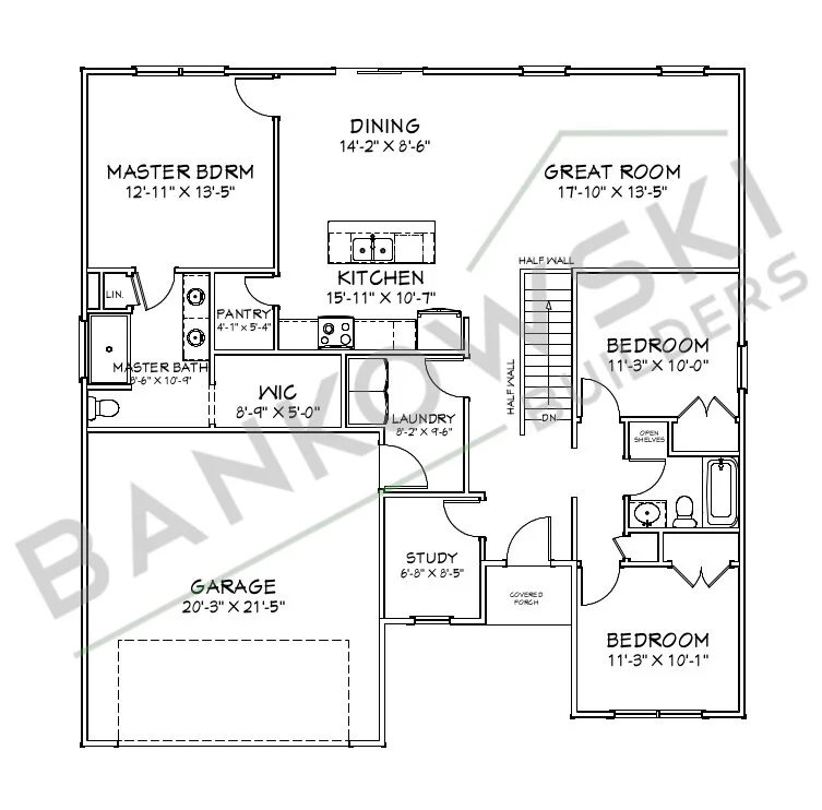 THE PARKER small.JPG