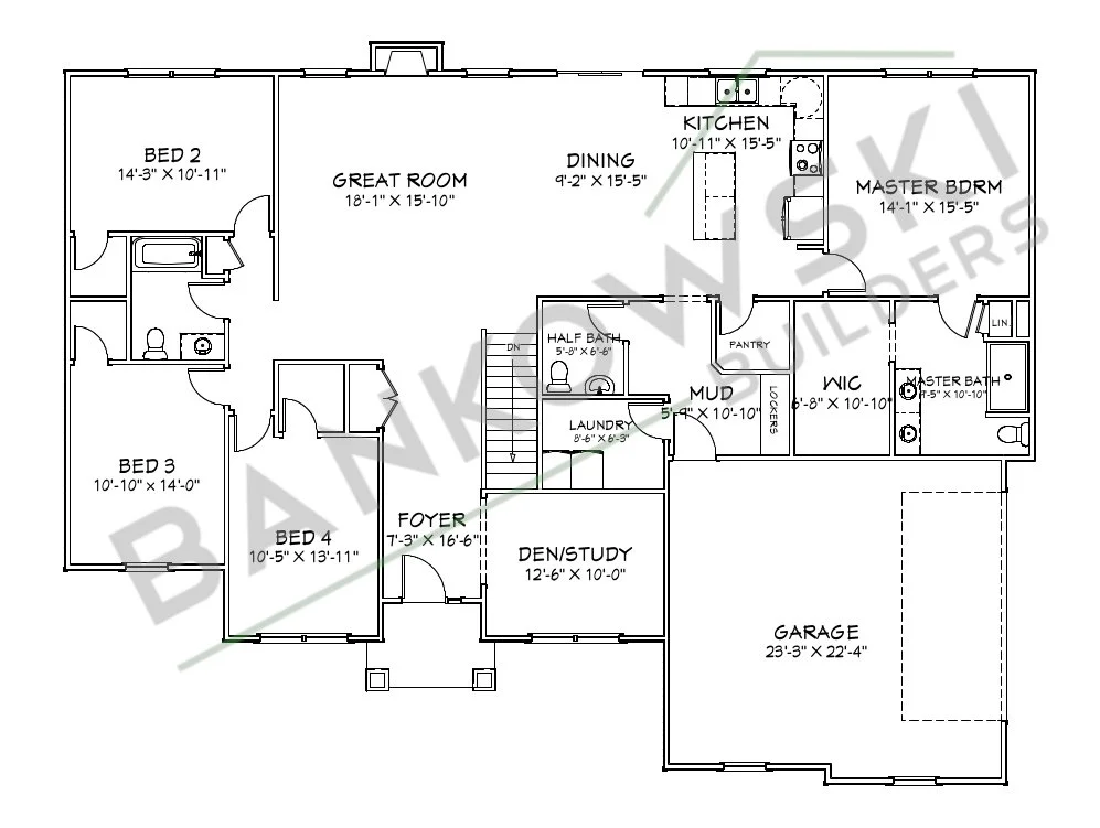 THE EMERY FLOOR PLAN.JPG