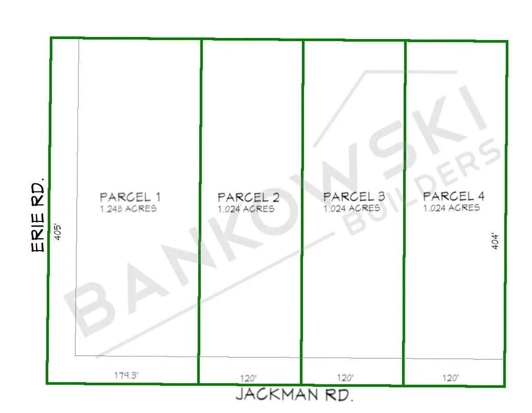 Jackman+and+Erie+MARKETING+LAYOUT+2.jpg