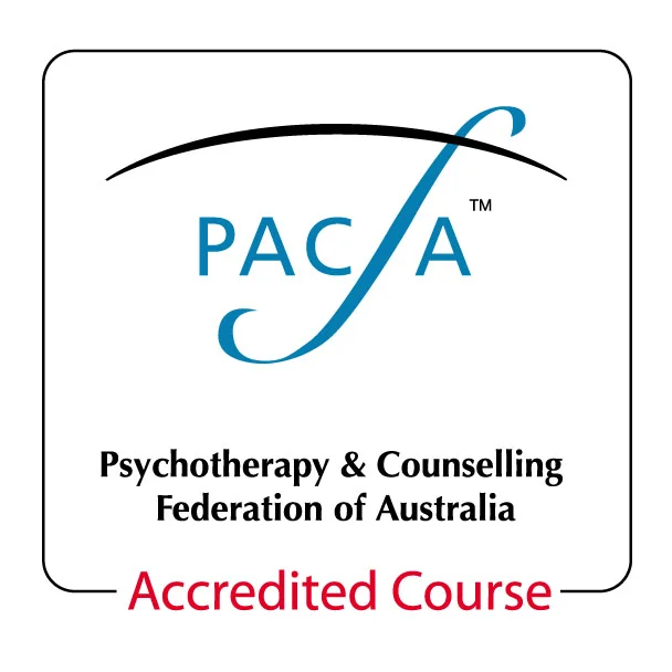Pacfa_accredited_logo_rgb WEB.jpg
