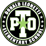 PTO Logo .png