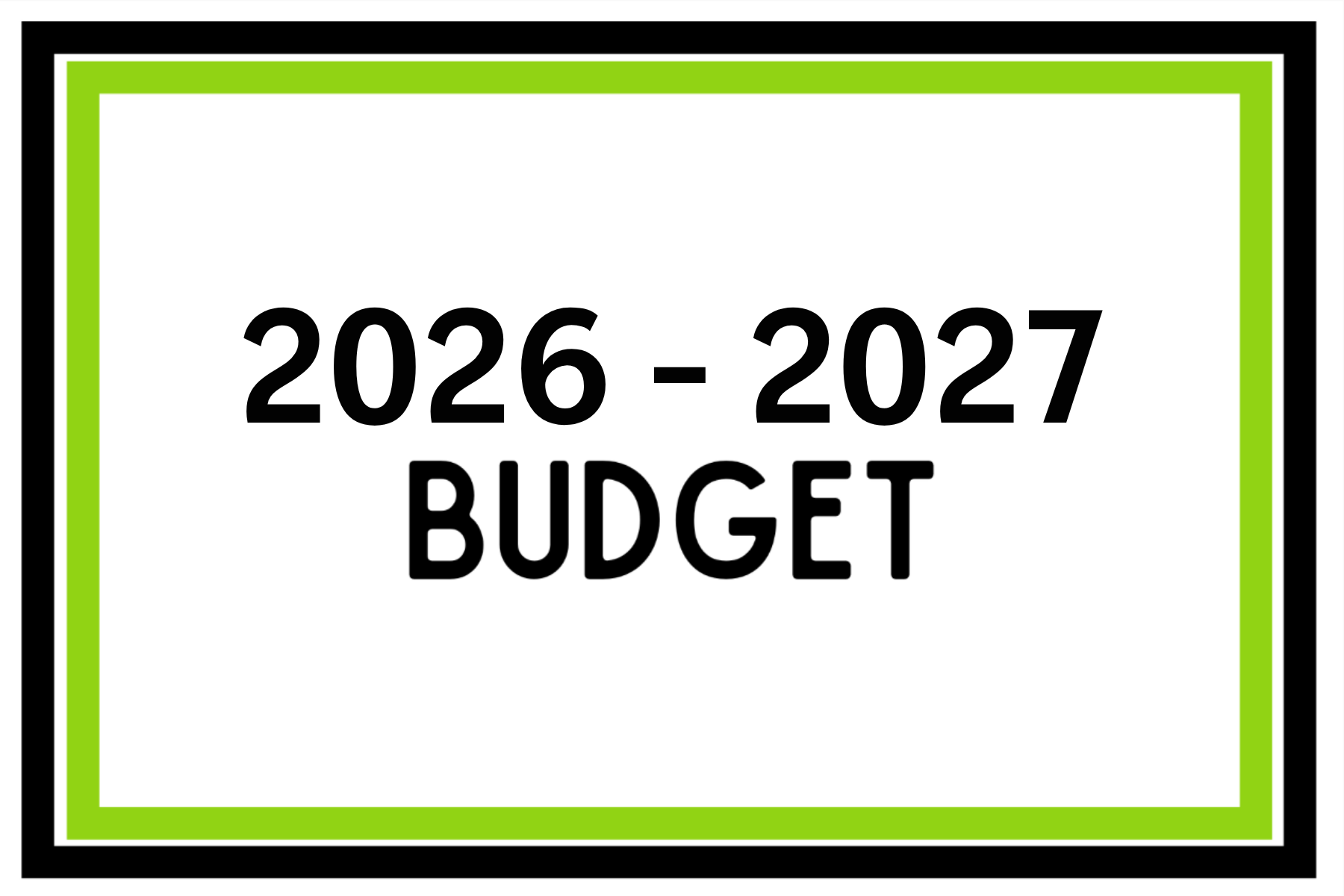 2026 - 2027 BUDGET (1).png