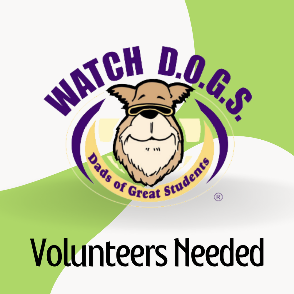 What Is The Watchdog Program