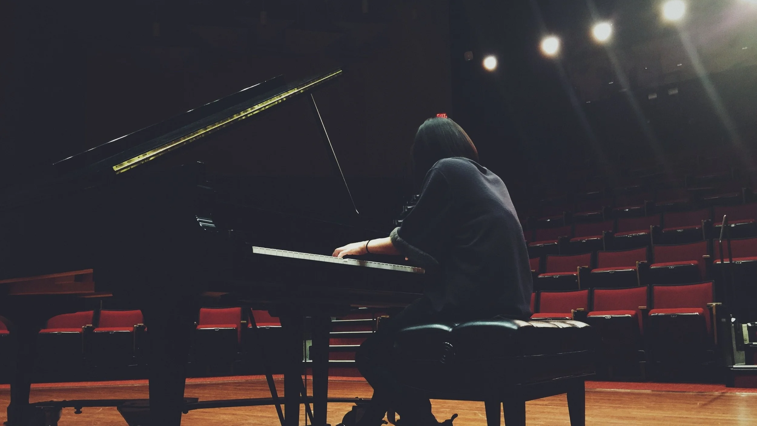 IMG_1671.JPG