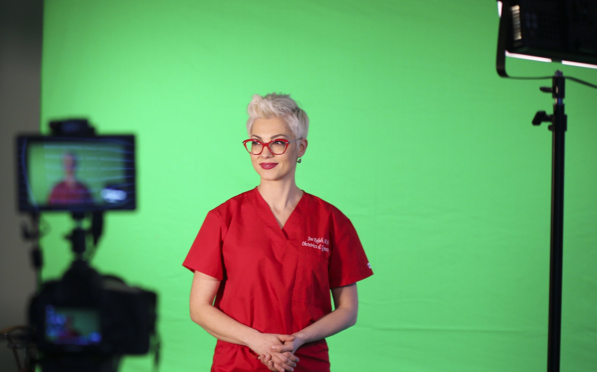 suekafalivideoproduction_19.jpg