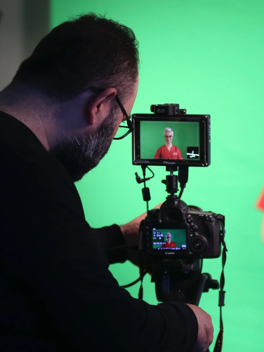 suekafalivideoproduction_17.jpg
