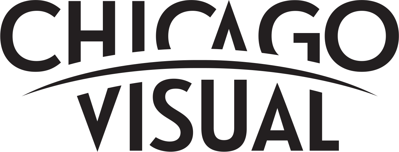 Chicago Visual Video Production Services