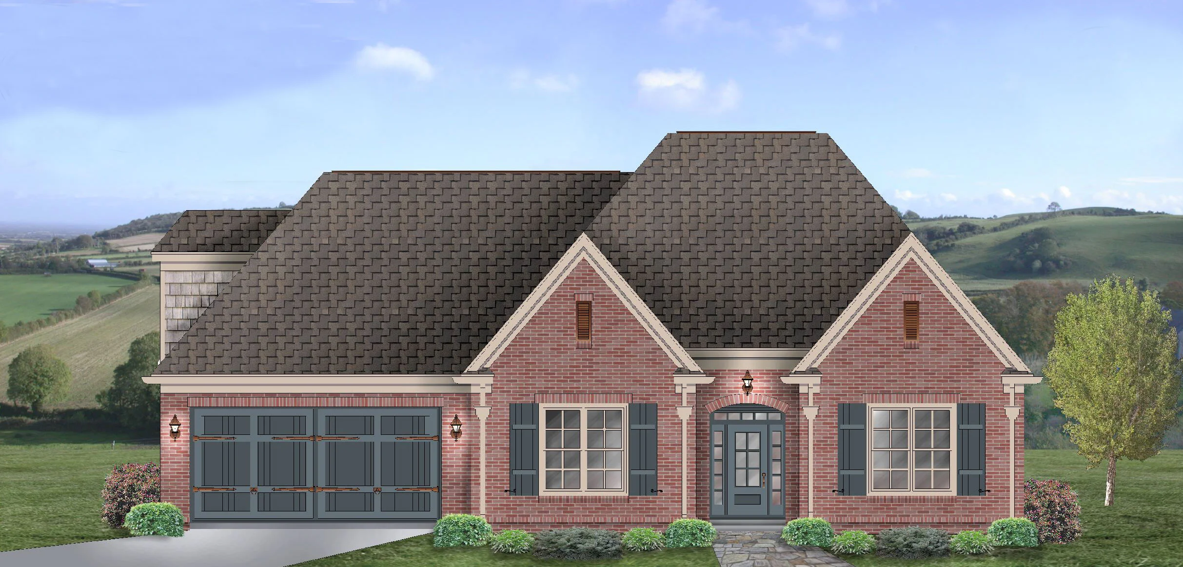 Lot67cropped.jpg