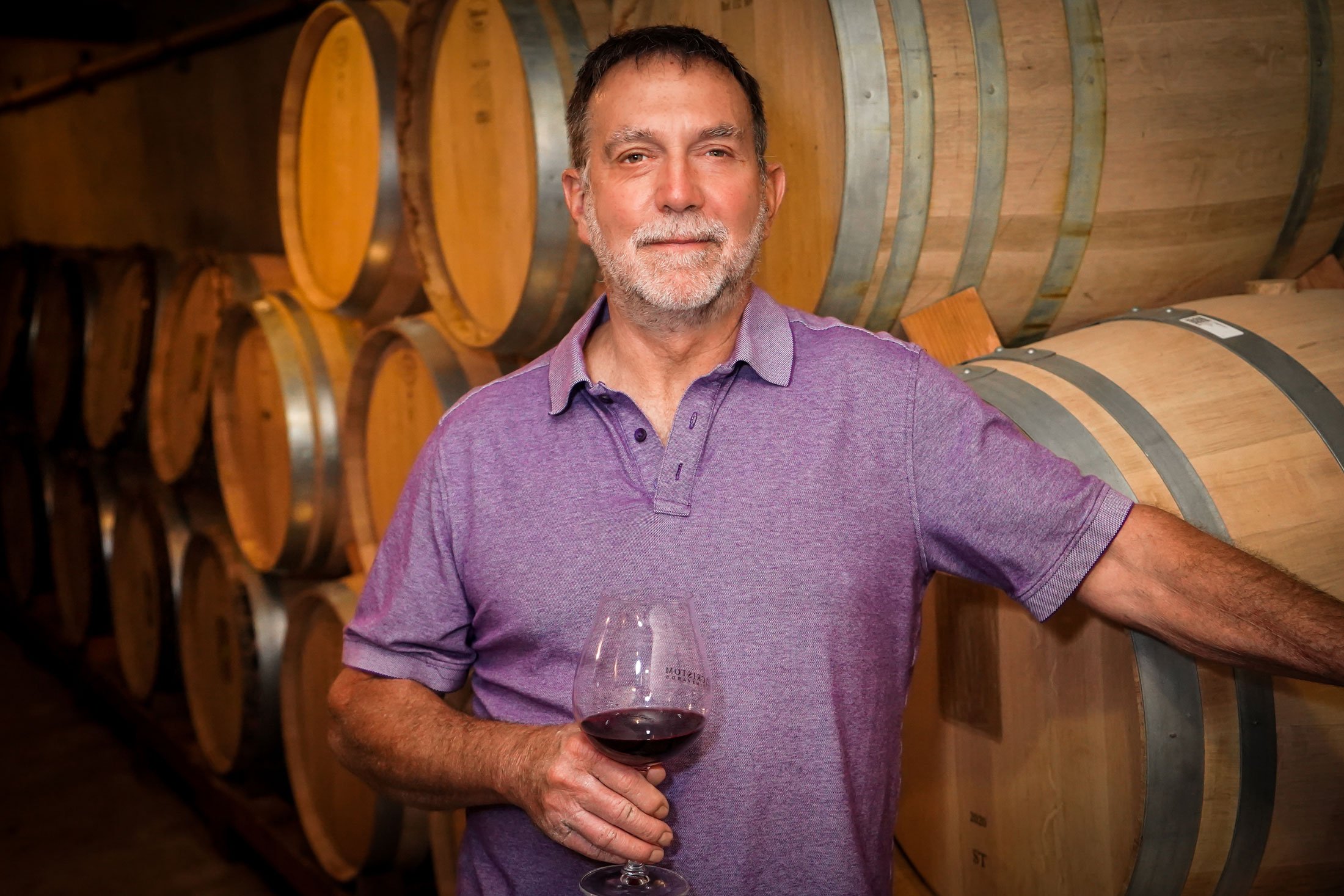 Steve-Doerner-Photo-Winemaker.jpeg
