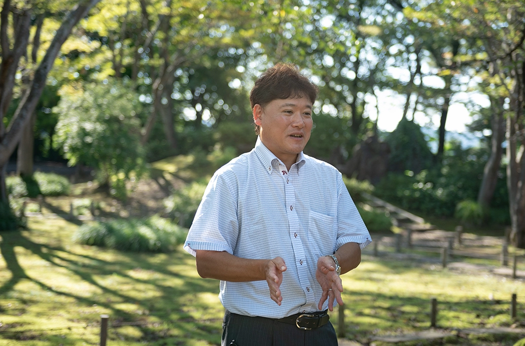 Screenshot 2025-12-09 at 8.29.33 AM.png