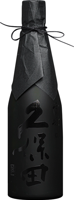 Asahi Shuzo Kubota Seppou Yamahai 