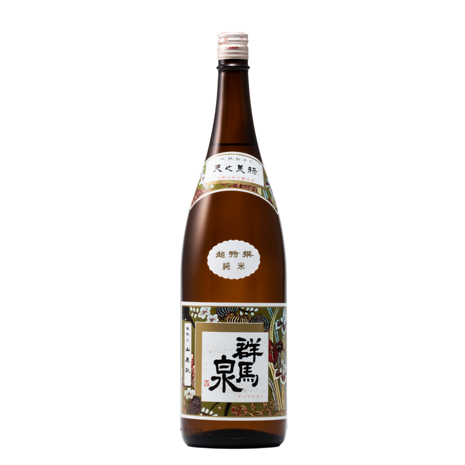 gunma-izumi-chotoku-junmai.png