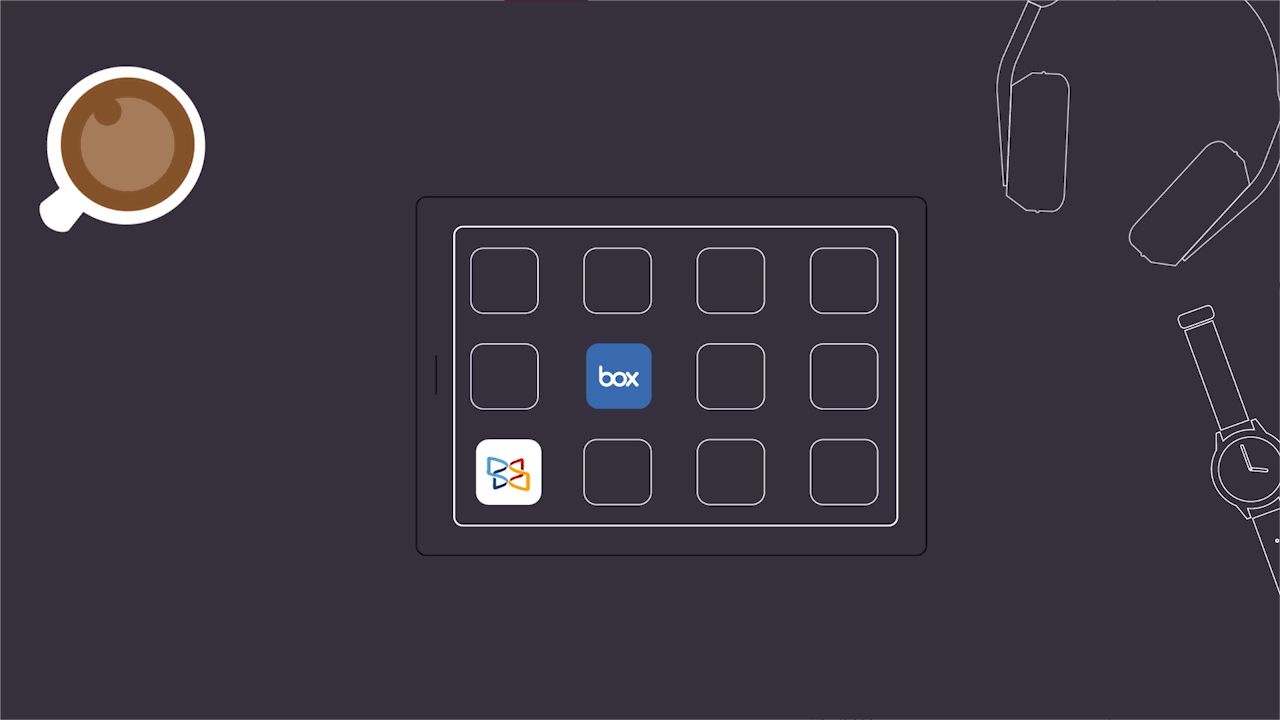 5A.gif