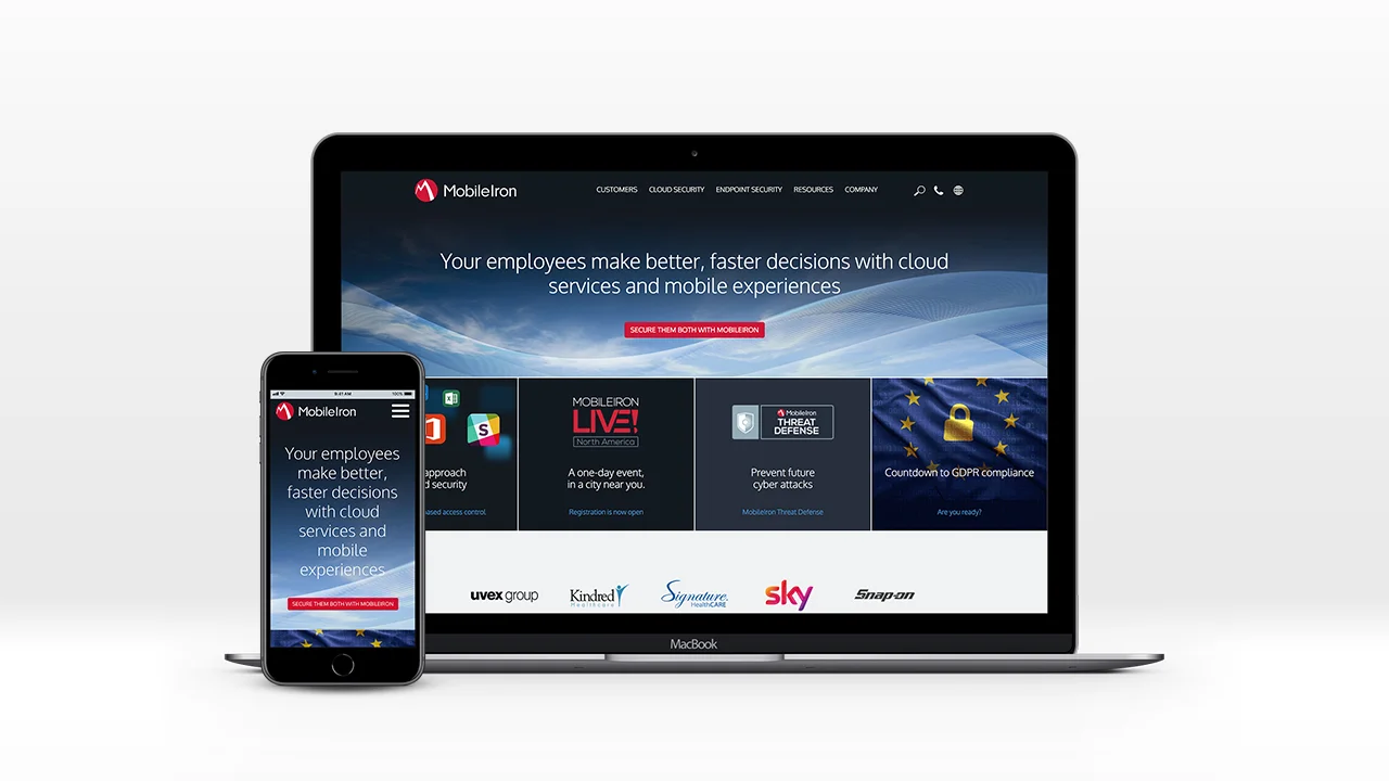 homepage-master.jpg