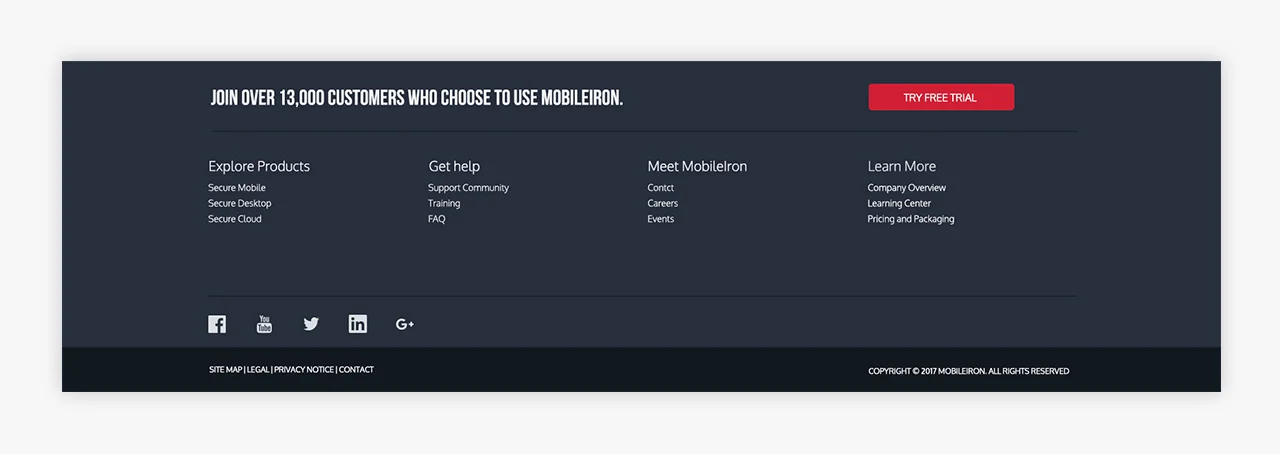 footer-design.jpg
