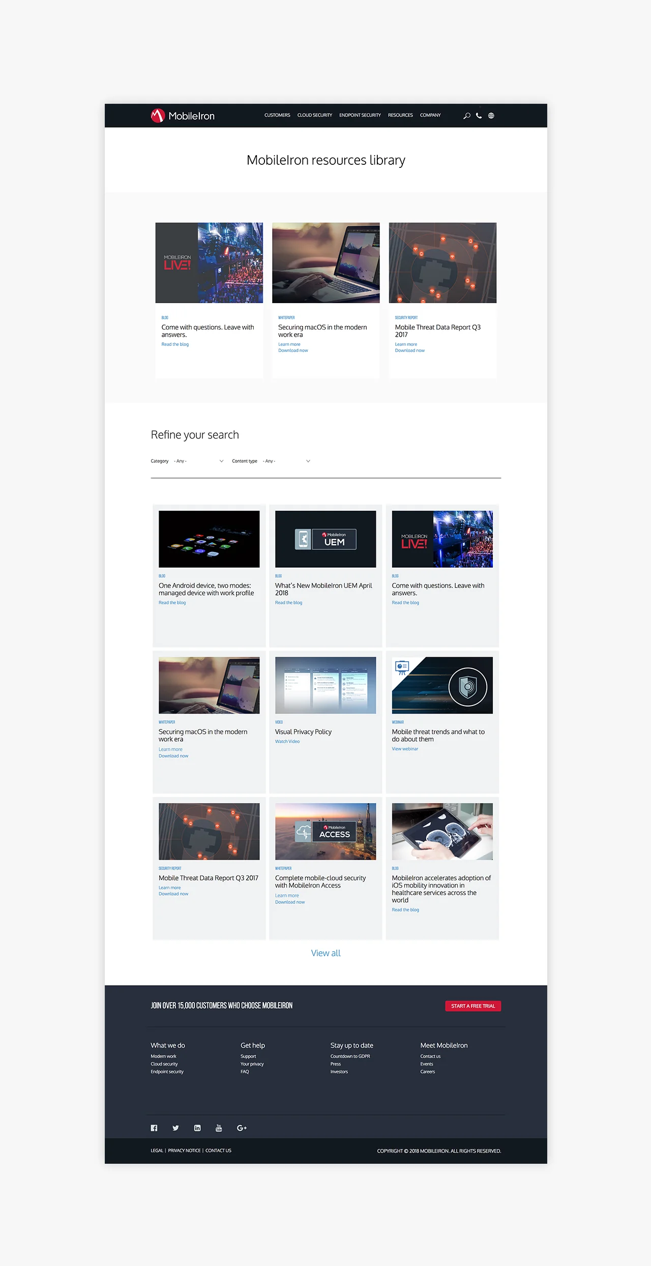 resources-landingpage-standalone.jpg