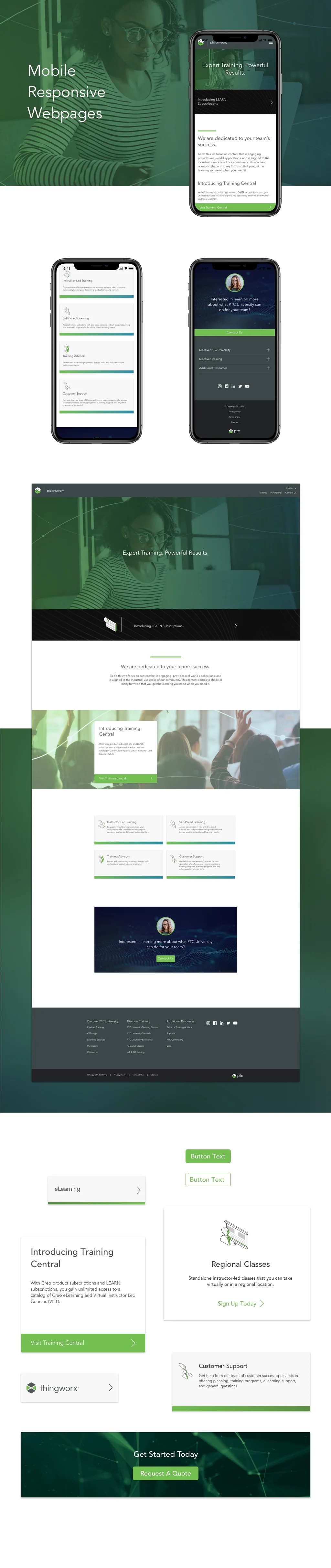 cms-kit-pages.jpg