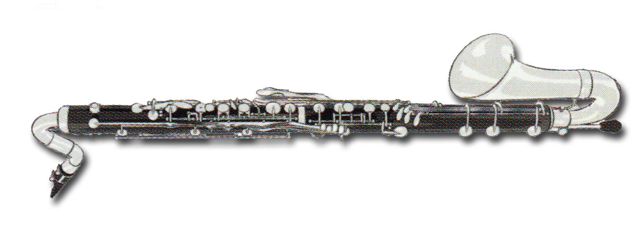 B♭_Bass_Clarinet.png