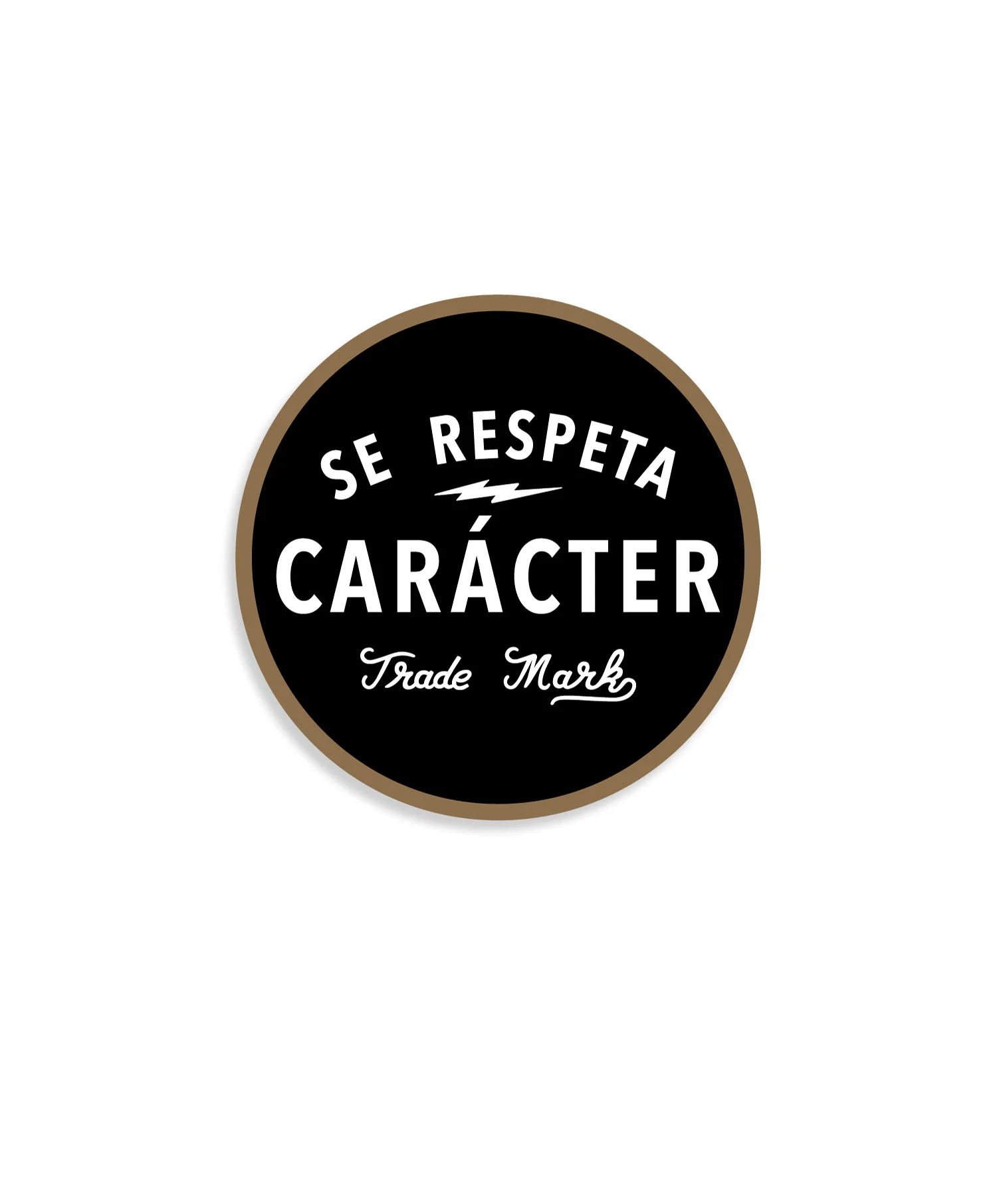 Gold-Trim-Sticker.jpg