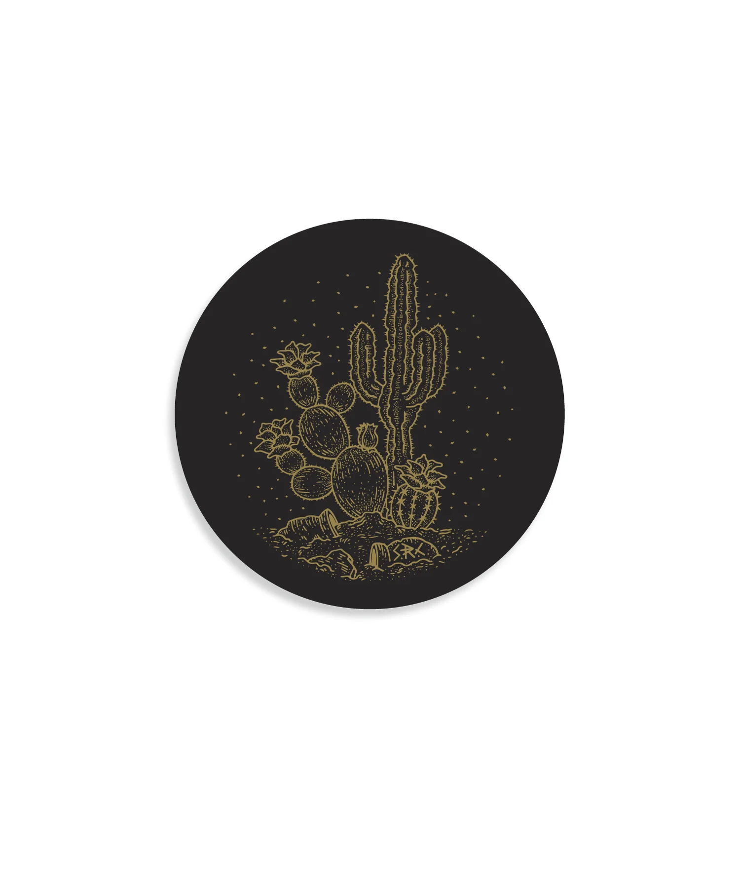 Cactus-Sticker.jpg