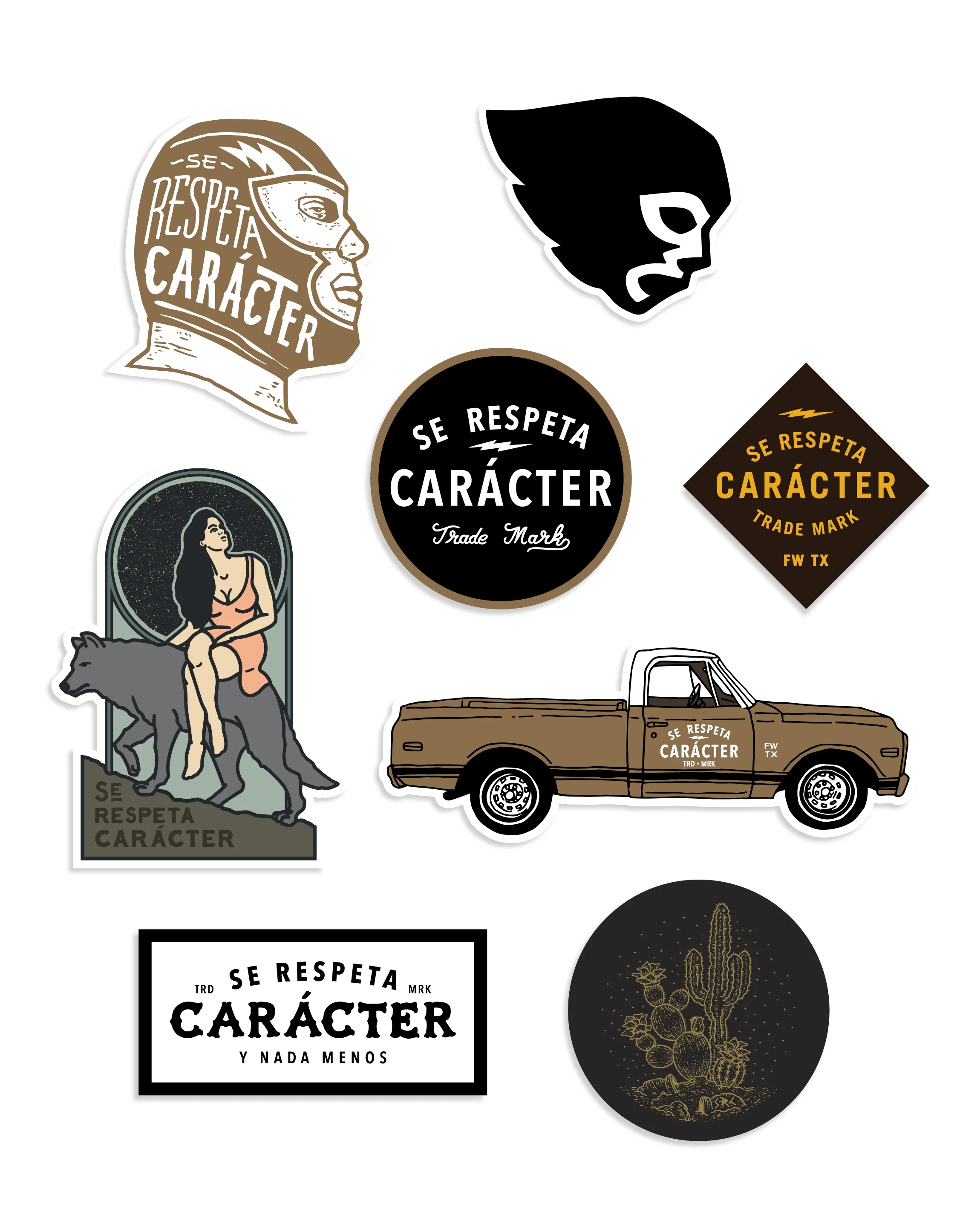 Sticker-Pack.jpg