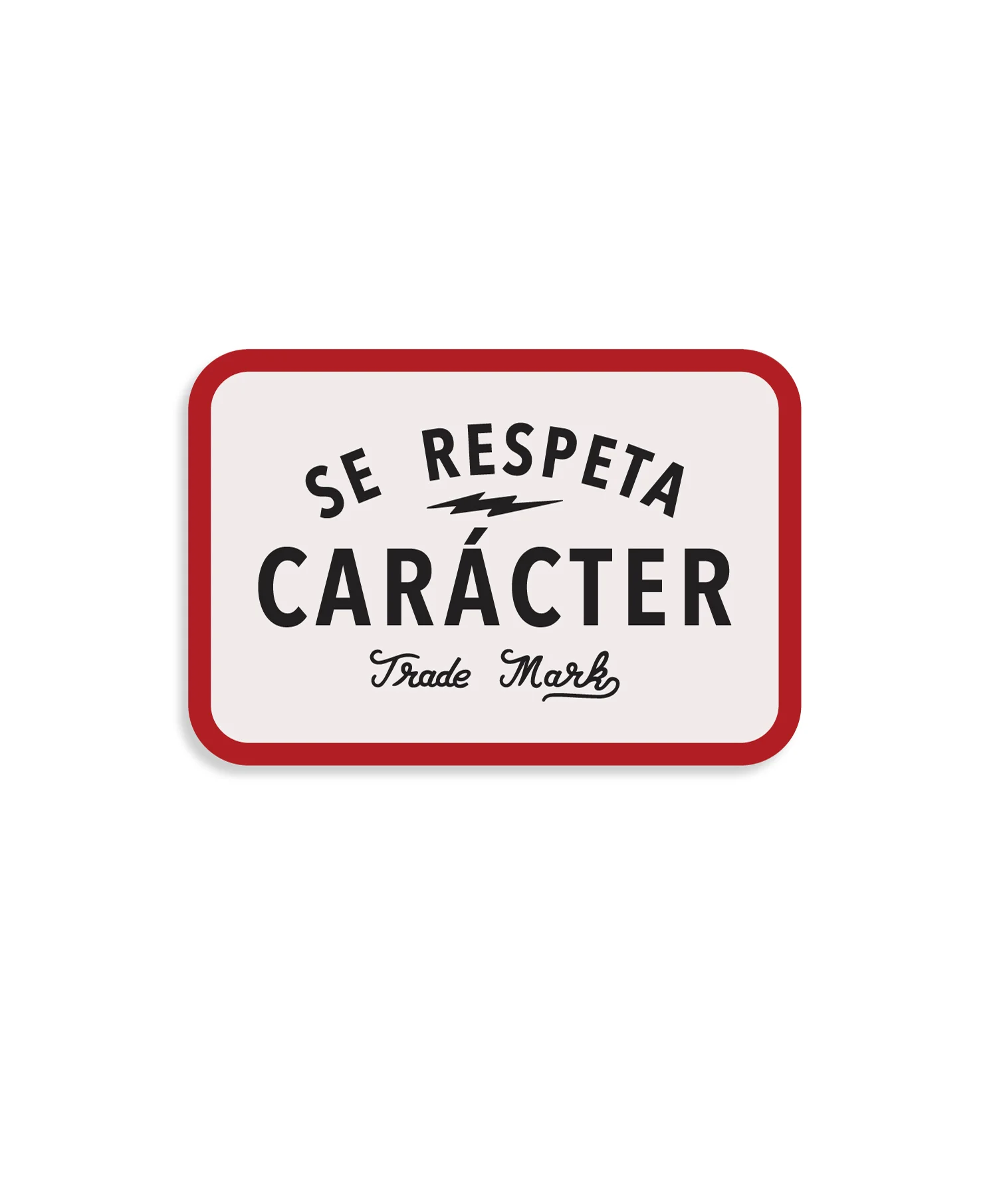 Red-Trim-Sticker.jpg