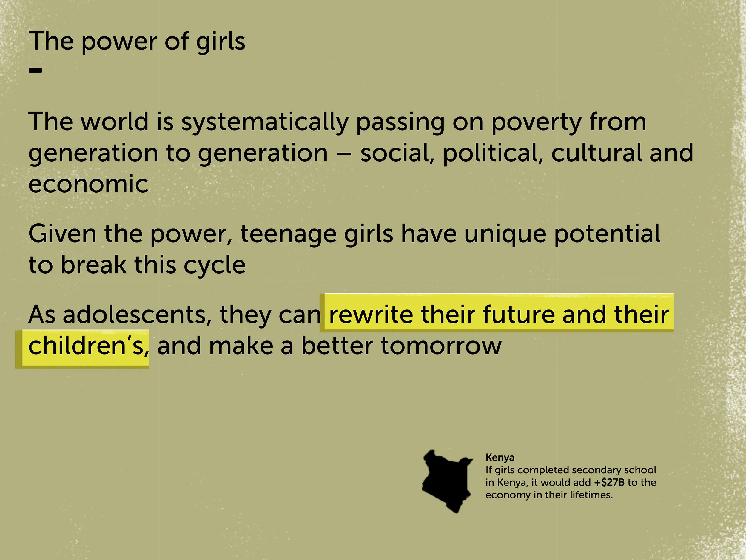 the power of girls.jpg