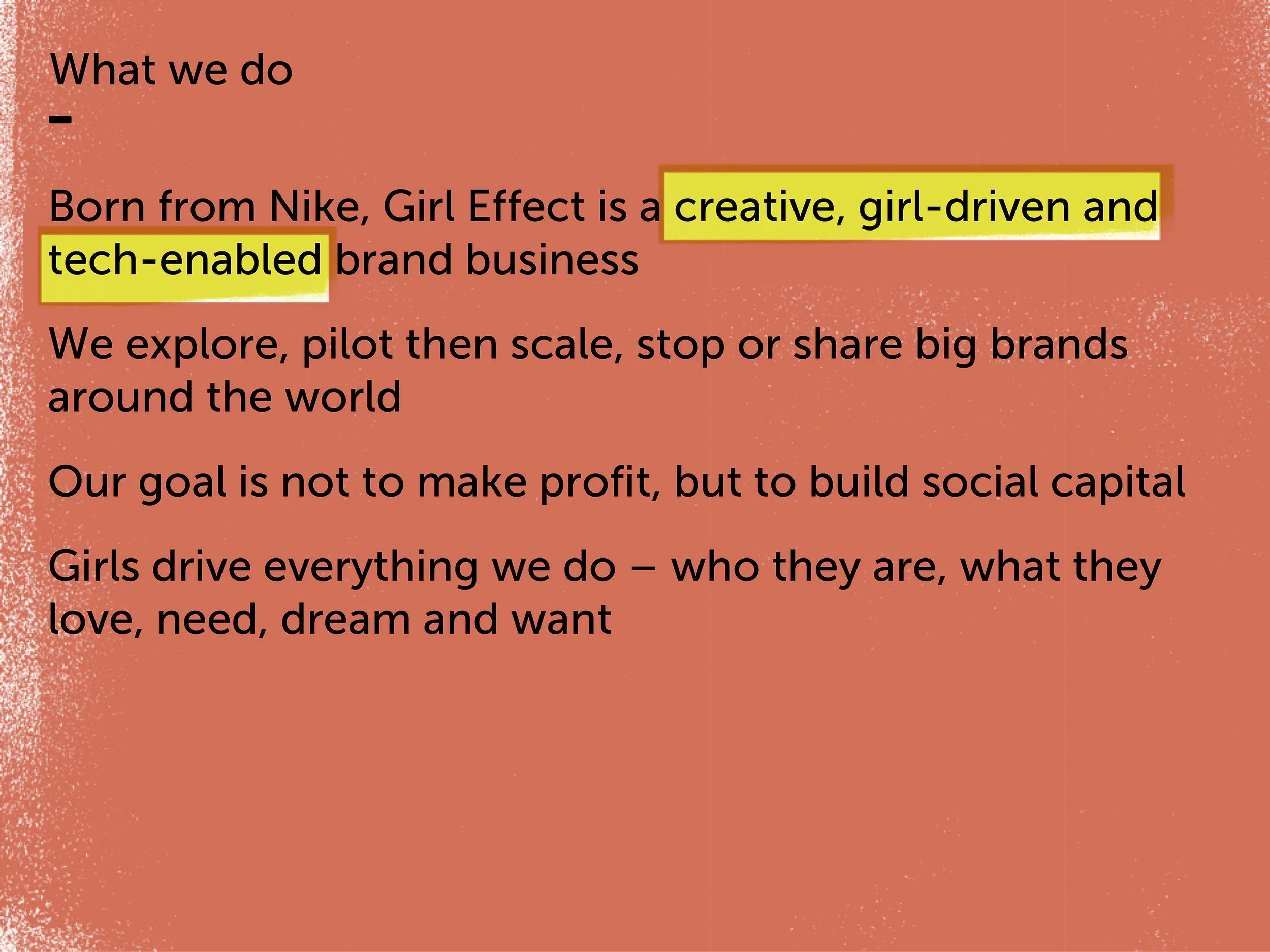 tech girls.jpg