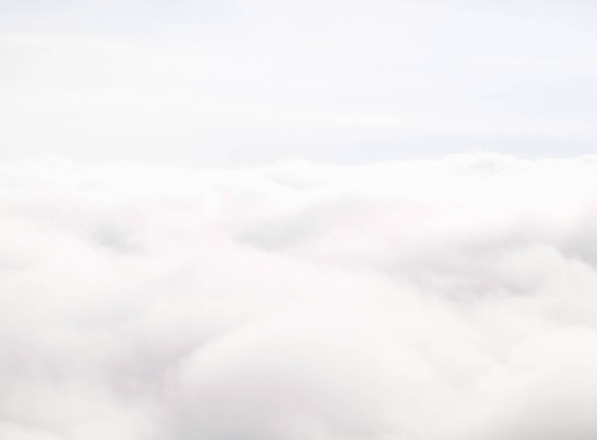 lesia-design-background-header.jpg