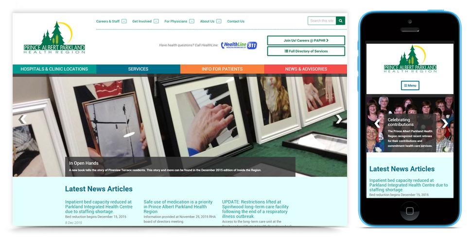 portfolio-mobile-PAPHR.jpg