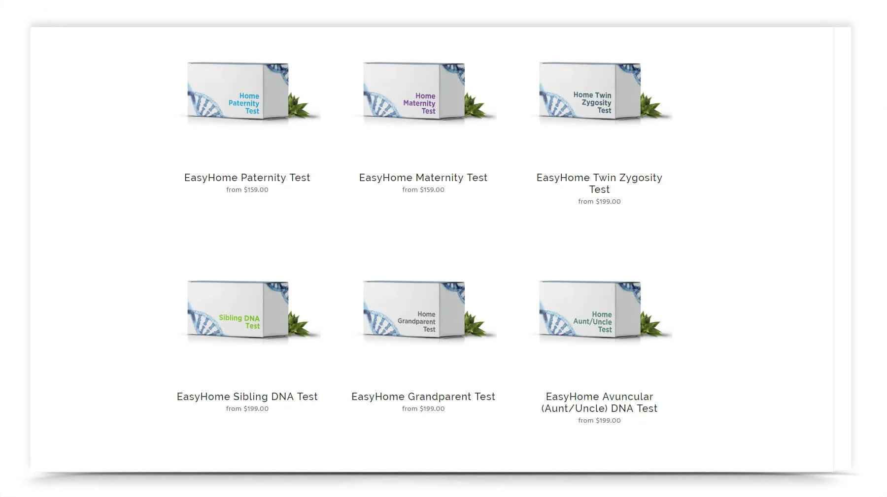 validity-genetics-highres-2.jpg