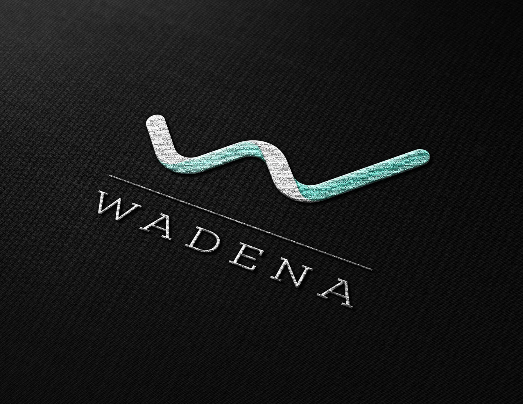 Wadena-Concept2.jpg