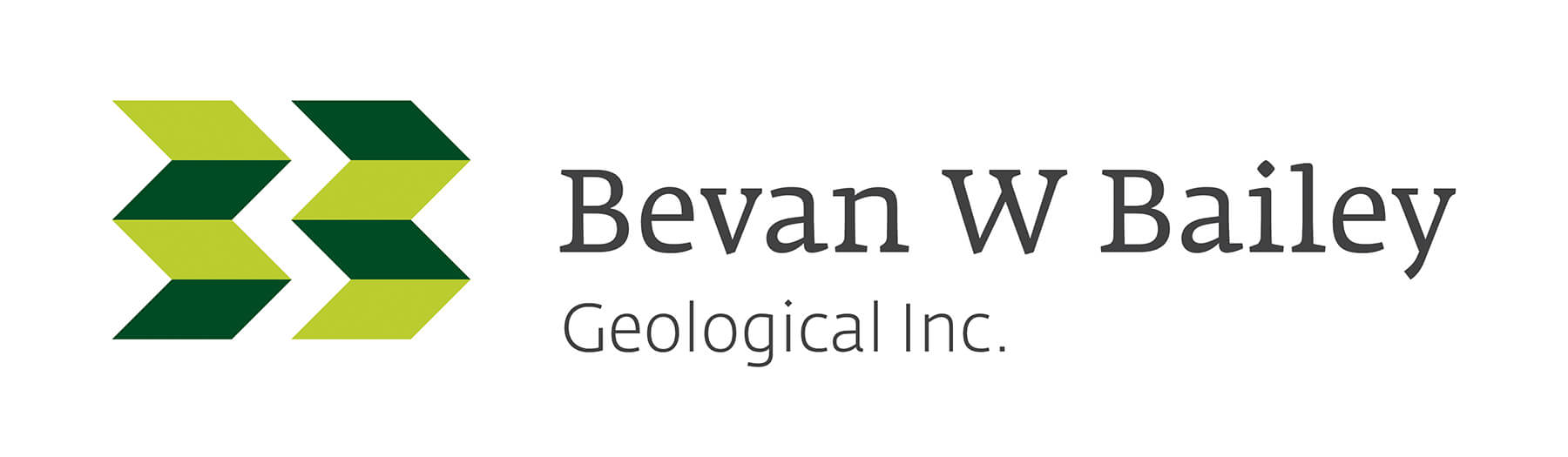BWB Logo - print.jpg