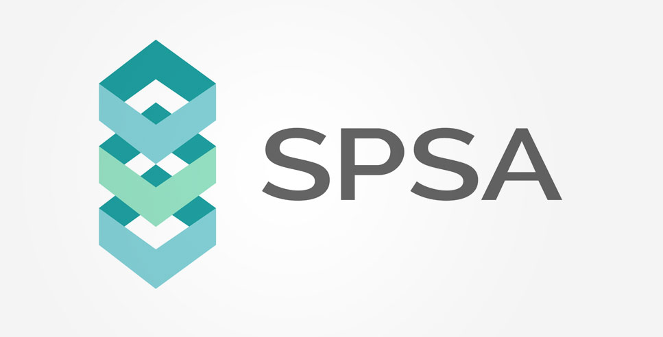 Saskatchewan-Polytechnic-Students-Association-Logo.jpg