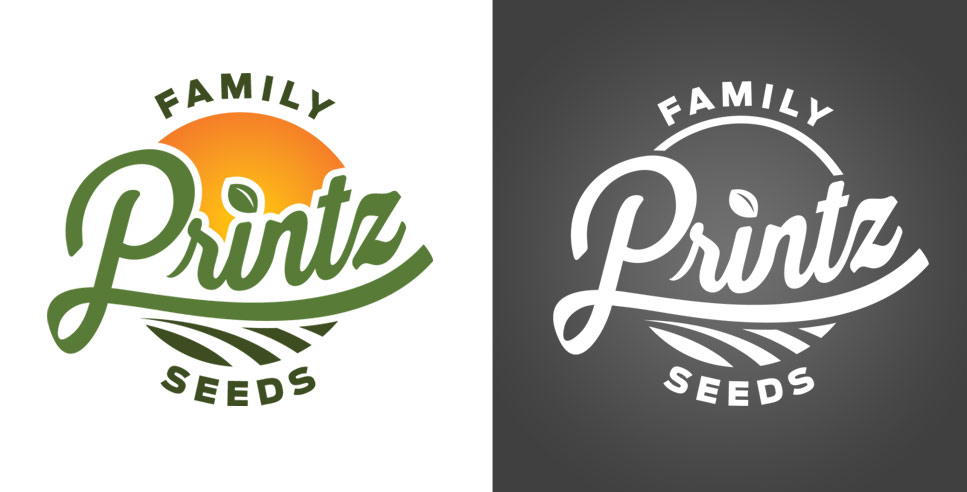 Printz-Family-Seeds-Logo.jpg