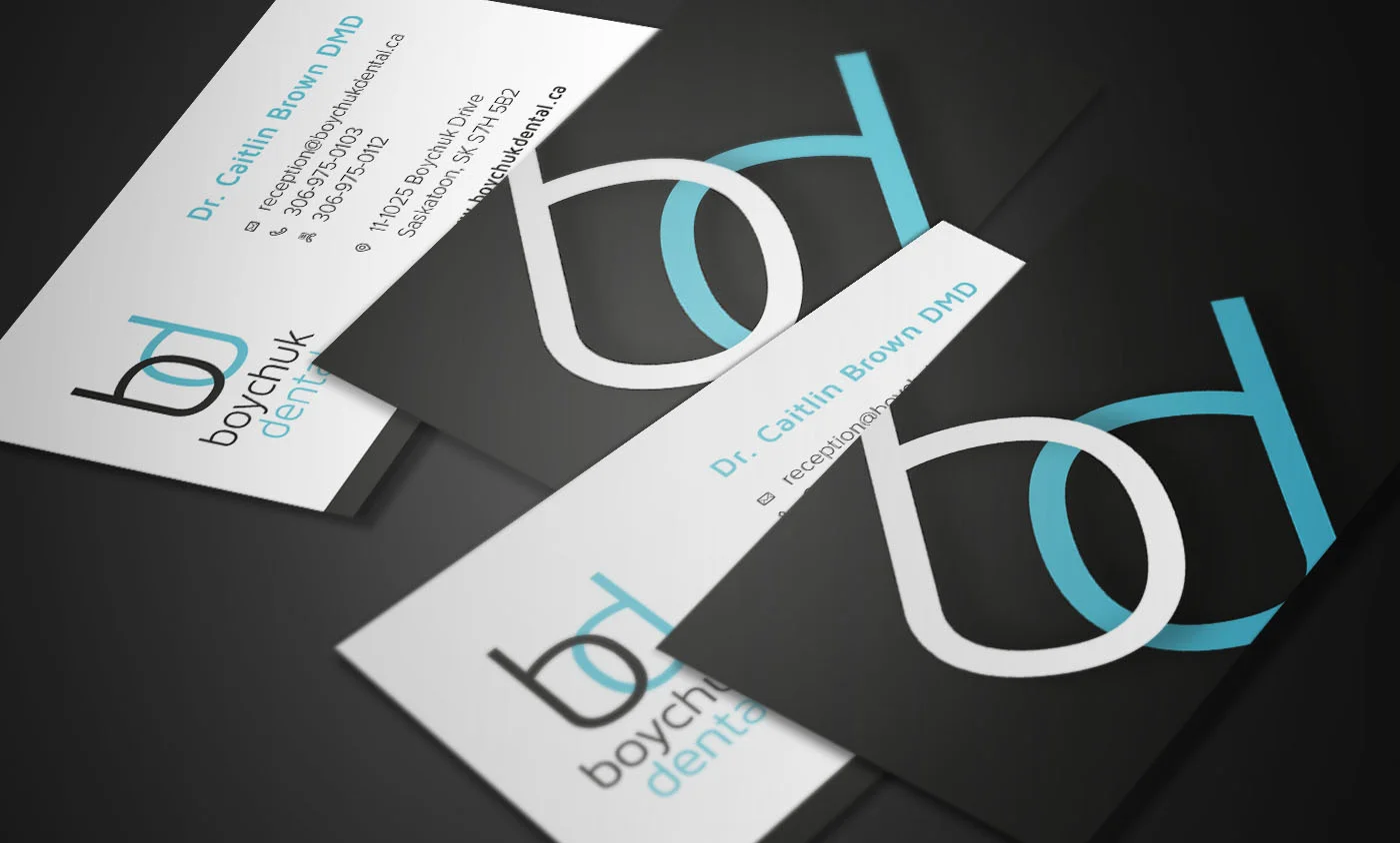 business card mockup-business-card-boychuk.jpg