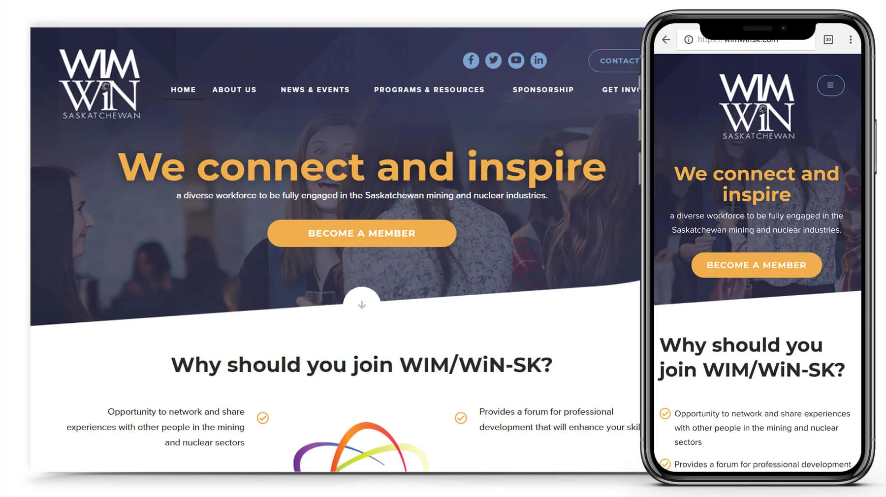 WIM-Win-SK-Home.jpg