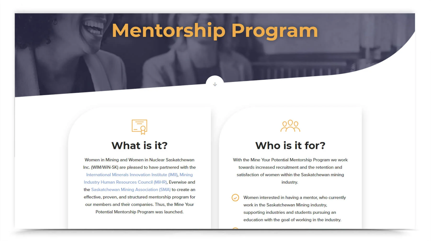 WIMWIN-Mentorship1.jpg