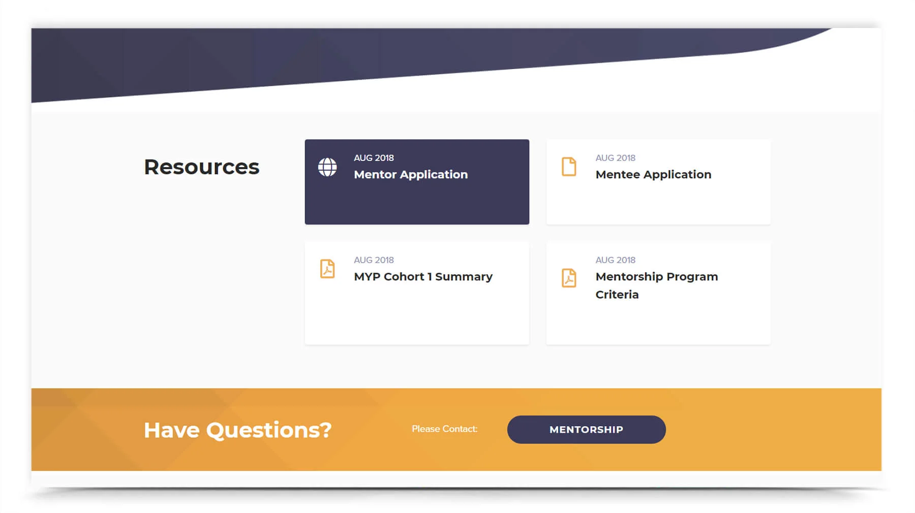 WIMWIN-Resources1.jpg